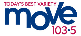 Move 103.5
