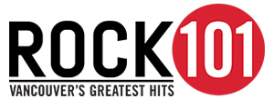Rock101