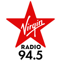 Virgin Radio