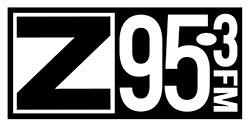 Z95.3 FM
