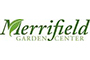 Merrifield Garden Center