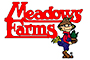 Meadows Farms