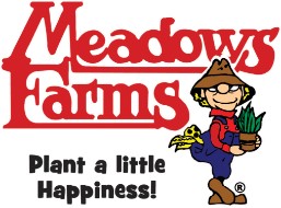 Meadows
