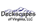 Deckscapes of Virginia