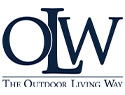 OLW The Outdoor Living Way