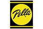 Pella
