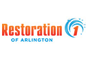 Restoration 1