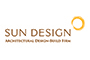 Sun Design