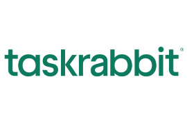 Task Rabbit