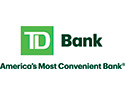 TD Bank
