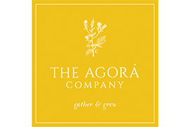 The Agora Co