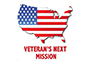 Veteran's Next Mission