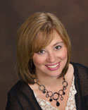 Lisa Gardon