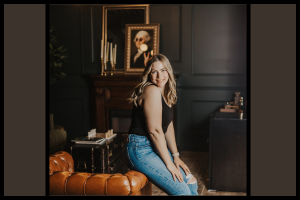 Ask a Designer: Design Refresh Mini-Sessions