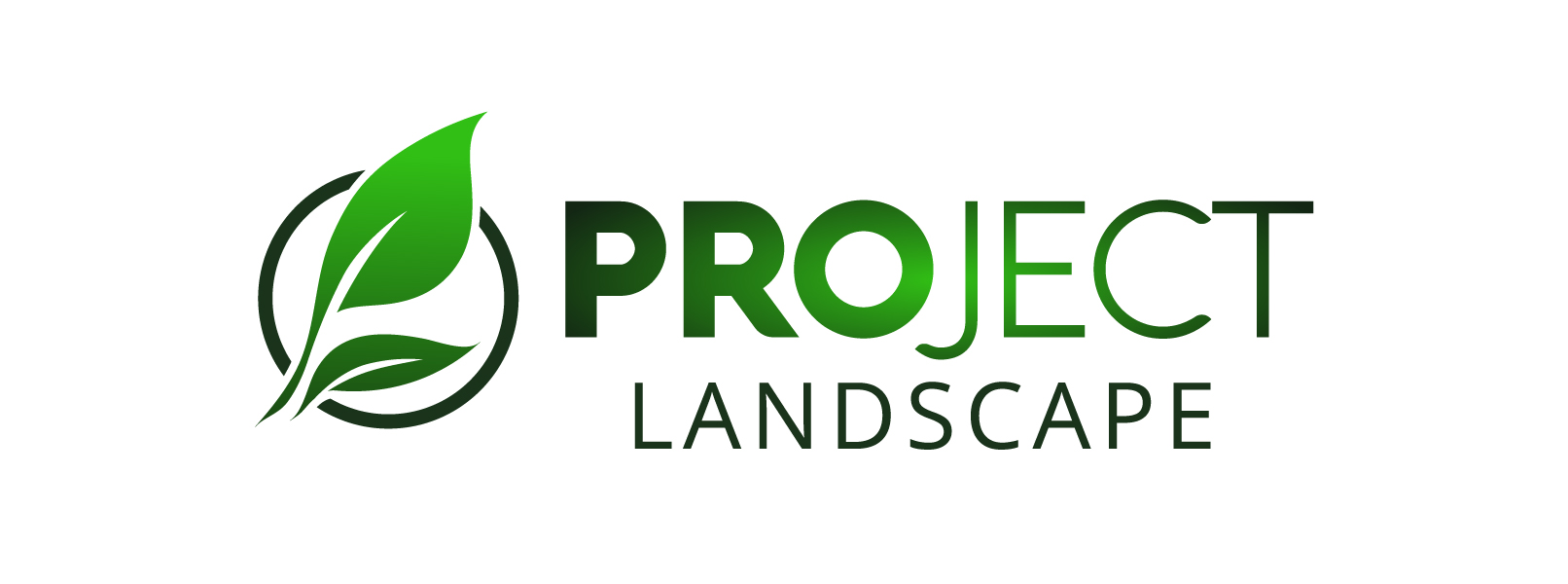 https://www.projectlandscape.ca/