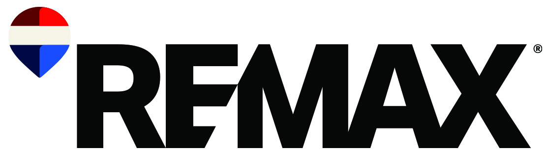 REMAX Logo