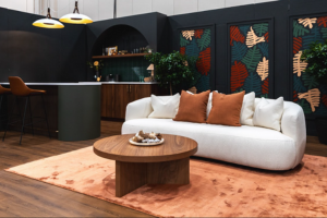 The Sleep Country Main Stage Presented by Home Network and The Calgary Herald