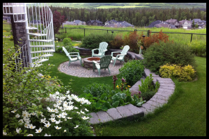 Greentree Landscapes