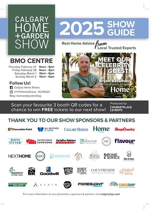 CHGS25 Show Guide p1