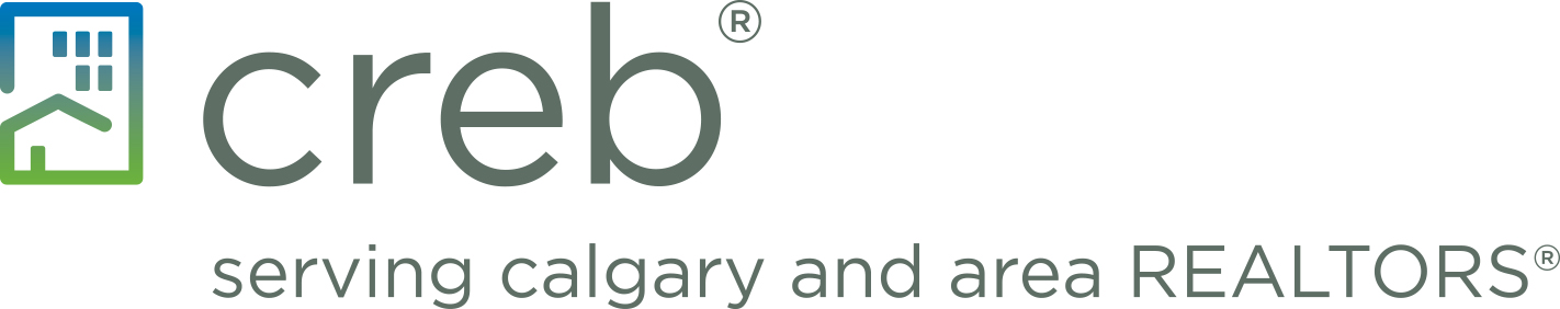 CREB_Logo_EPS_withTagline JPG