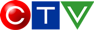 CTVLogo