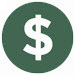 dollar-sign-icon-CDN-green