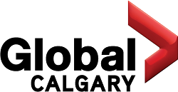 Global Logo SM (1)