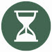 hourglass-icon-CDN-green