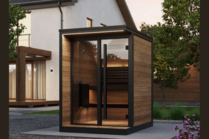 Backyard to Bragyard