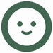 smiley-face-icon-CDN-green