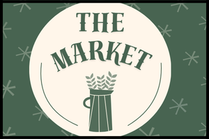 The Market
