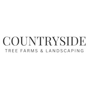 countryside logo - website