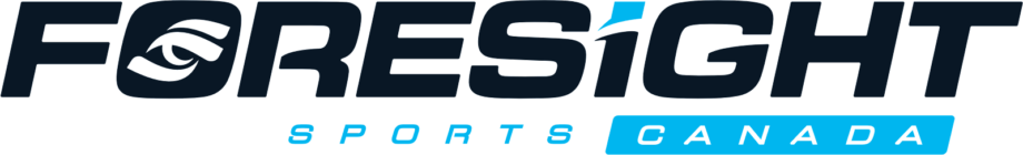 Foresight Sports Logo