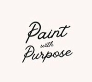 paint-with-purpose-logo47302d0fa9a06e0abe1eff0000415d3a12