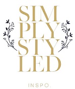 Simply Styled Inspo logo