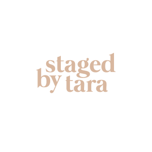 staged-by-tara