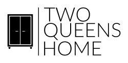 Two Queens Home_dark_logo_white_background 250 Two Queens Logo