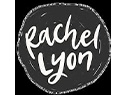 Rachel Lyon