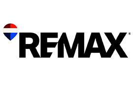 Remax
