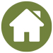 house icon house icon