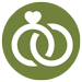 rings icon rings icon
