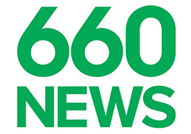 660-news