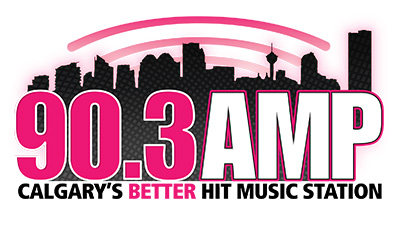 90.3AMP