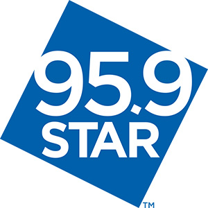 959_STAR