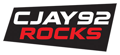 CJAY92