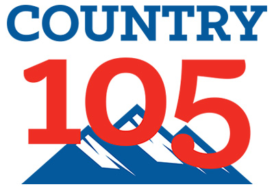 Country105