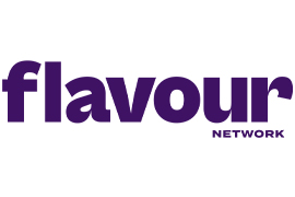 Flavour Network logo