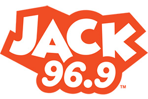 Jack 96.9