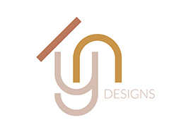 Lyn Designs logo