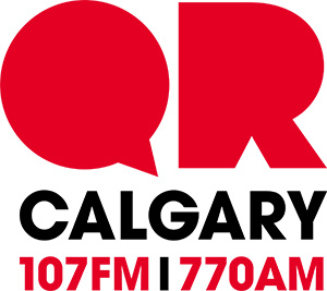 QR Calgary